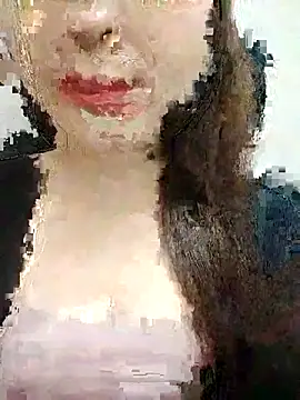 Snapshot of Girl_Shy2000 chatting on 12.17.25 Girl Shy2000 online show from 12.17.25