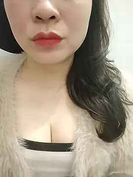 Snapshot of Girl_Shy2000 chatting on 02.02.26 Girl Shy2000 online show from 02.02.26