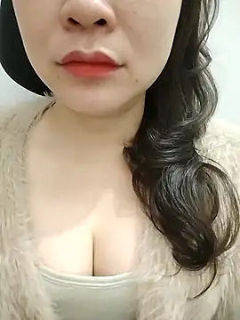 Girl Shy2000 online show from 02.05.26