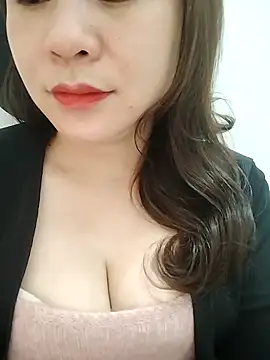 Girl Shy2000 online show from 03.02.26