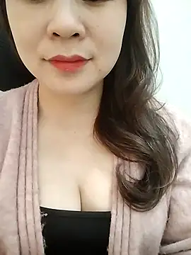 Girl Shy2000 online show from 03.15.26