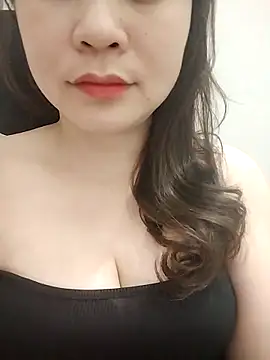 Girl Shy2000 online show from 03.19.26