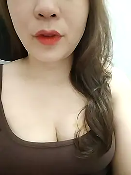 Girl Shy2000 online show from 04.20.26