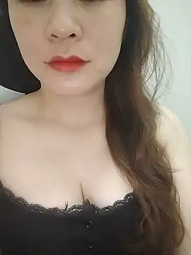 Snapshot of Girl_Shy2000 chatting on 06.18.26 Girl Shy2000 online show from 06.18.26
