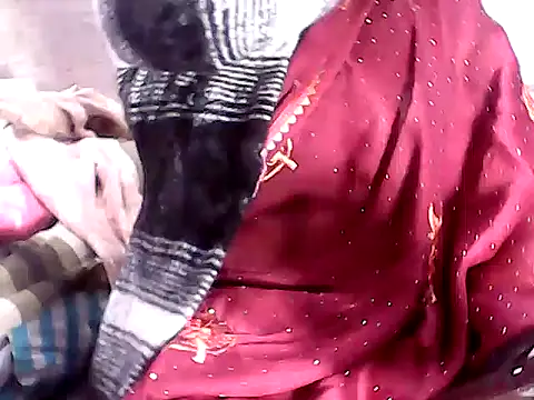 RINA RANI 0 online show from 12.03.25