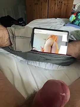 irish m25 online show from 03.04.26