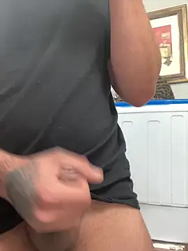 Moisesjrtapia online show from 02.18.26