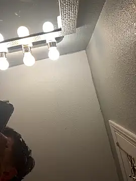 Moisesjrtapia online show from 04.06.26