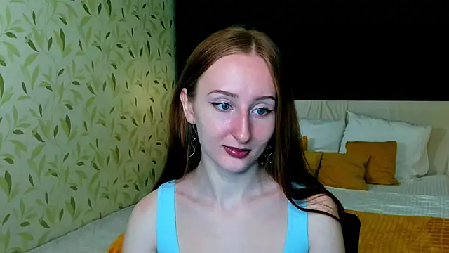 TwilightSerena online show from 09.28.25