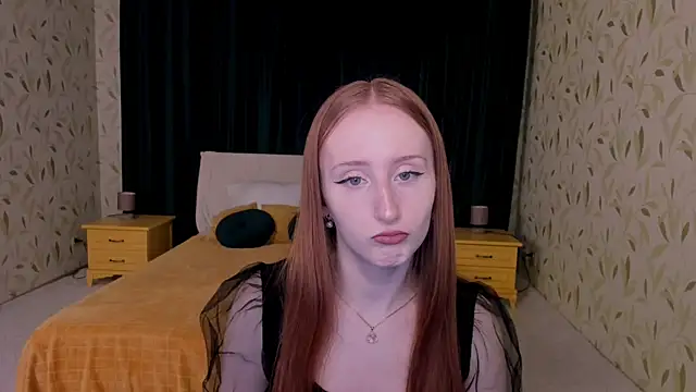 TwilightSerena online show from 11.20.25