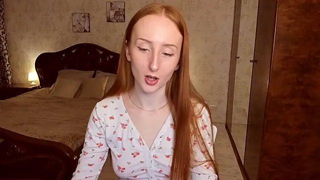 TwilightSerena online show from 01.19.26