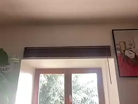 Snapshot of chtentation chatting on 02.02.26 chtentation online show from 02.02.26