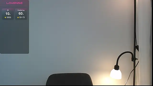 Snapshot of BellaAbey chatting on 02.17.26 BellaAbey online show from 02.17.26