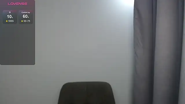 Snapshot of BellaAbey chatting on 03.22.26 BellaAbey online show from 03.22.26