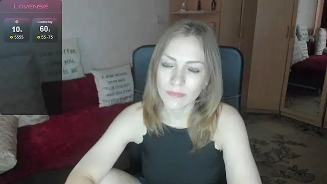 Snapshot of Tiffany_Bates chatting on 06.21.26 Tiffany Bates online show from 06.21.26