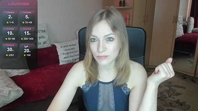 Snapshot of Tiffany_Bates chatting on 06.25.26 Tiffany Bates online show from 06.25.26