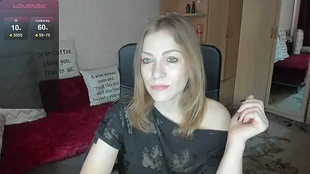 Snapshot of Tiffany_Bates chatting on 07.03.26 Tiffany Bates online show from 07.03.26