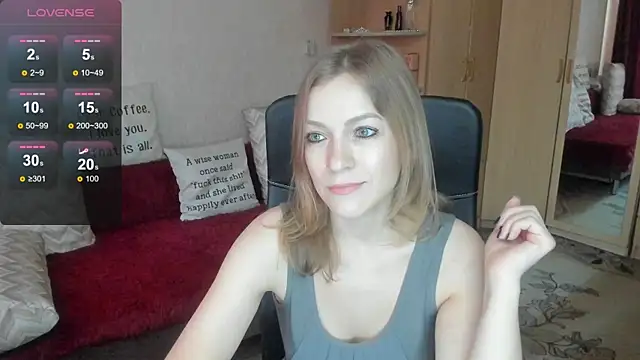 Snapshot of Tiffany_Bates chatting on 07.09.26 Tiffany Bates online show from 07.09.26