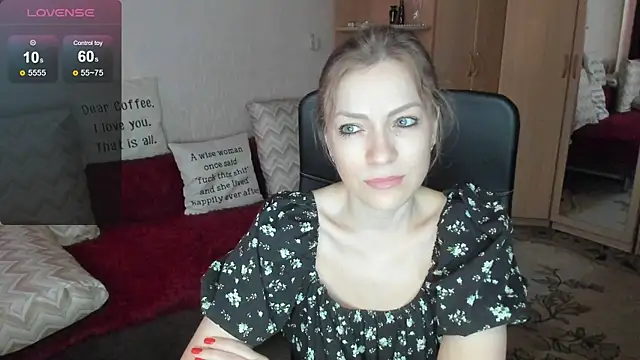 Snapshot of Tiffany_Bates chatting on 07.20.26 Tiffany Bates online show from 07.20.26