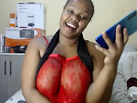 Snapshot of HORNYMELONS22xx chatting on 09.26.25 HORNYMELONS22xx online show from 09.26.25