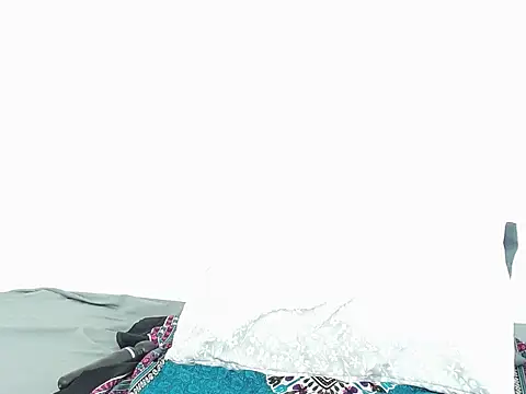 HORNYMELONS22xx online show from 03.27.26