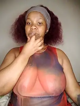 HORNYMELONS22xx online show from 07.17.26