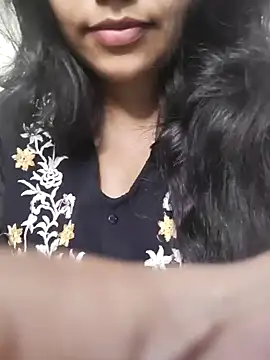 Miss Rose   online show from 09.30.25