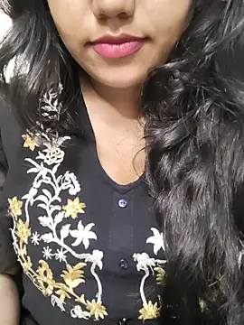 Miss Rose   online show from 10.01.25