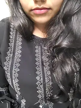 Miss Rose   online show from 10.13.25