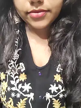 Miss Rose   online show from 10.19.25