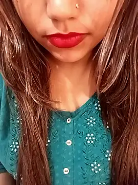 Miss Rose   online show from 11.30.25