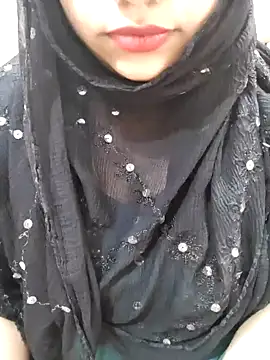 Miss Rose   online show from 12.04.25