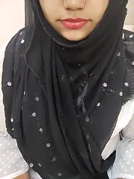 Miss Rose   online show from 12.20.25