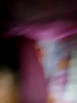 Snapshot of LesserUpset chatting on 11.12.25 LesserUpset online show from 11.12.25