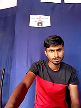 Snapshot of LesserUpset chatting on 11.16.25 LesserUpset online show from 11.16.25