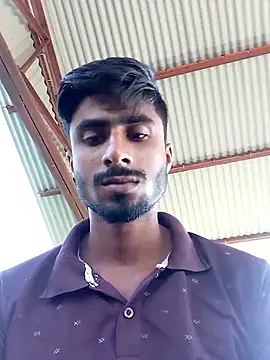 Snapshot of LesserUpset chatting on 11.19.25 LesserUpset online show from 11.19.25