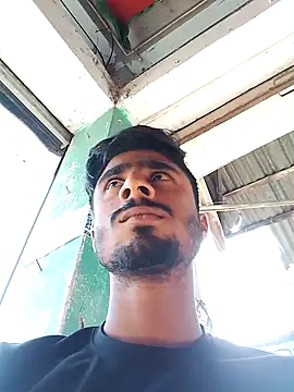 Snapshot of LesserUpset chatting on 11.20.25 LesserUpset online show from 11.20.25