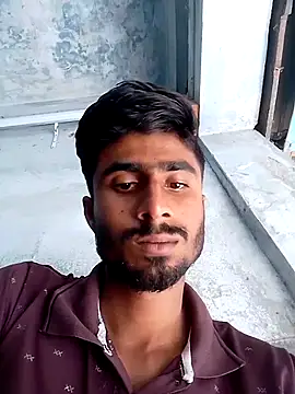 Snapshot of LesserUpset chatting on 11.23.25 LesserUpset online show from 11.23.25