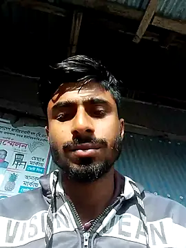 Snapshot of LesserUpset chatting on 11.25.25 LesserUpset online show from 11.25.25