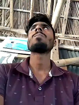 Snapshot of LesserUpset chatting on 11.27.25 LesserUpset online show from 11.27.25