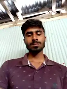 Snapshot of LesserUpset chatting on 11.29.25 LesserUpset online show from 11.29.25