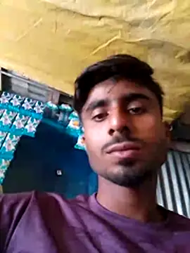 Snapshot of LesserUpset chatting on 12.02.25 LesserUpset online show from 12.02.25