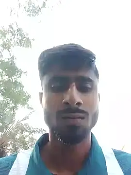 Snapshot of LesserUpset chatting on 01.13.26 LesserUpset online show from 01.13.26