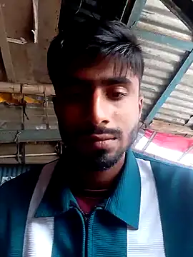 Snapshot of LesserUpset chatting on 01.17.26 LesserUpset online show from 01.17.26