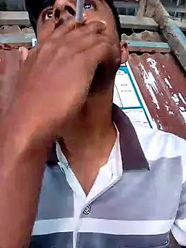 Snapshot of LesserUpset chatting on 02.20.26 LesserUpset online show from 02.20.26