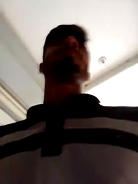 Snapshot of LesserUpset chatting on 02.20.26 LesserUpset online show from 02.20.26