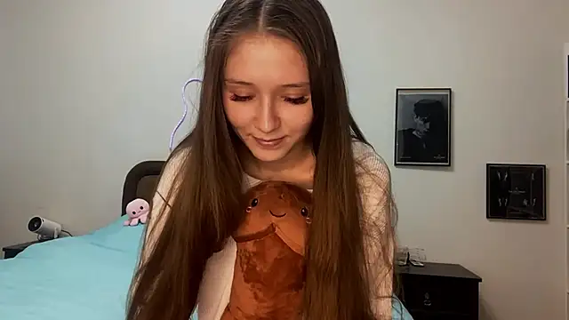 Snapshot of Denny_Yorgeritai chatting on 10.07.25 Denny Yorgeritai online show from 10.07.25