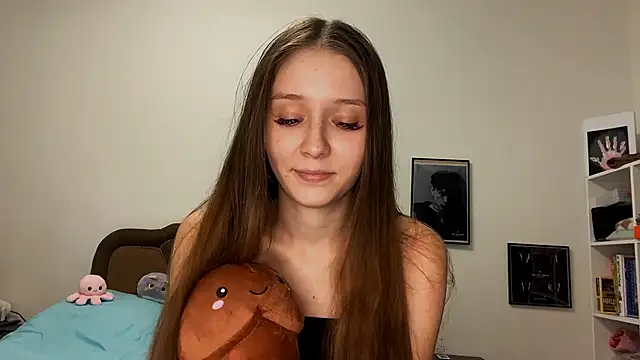 Snapshot of Denny_Yorgeritai chatting on 10.10.25 Denny Yorgeritai online show from 10.10.25