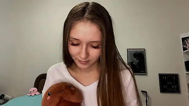 Snapshot of Denny_Yorgeritai chatting on 10.12.25 Denny Yorgeritai online show from 10.12.25