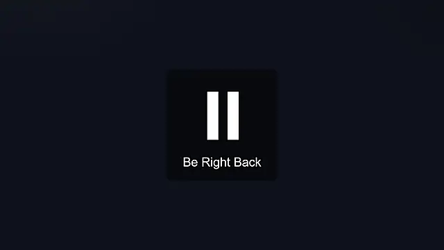 Snapshot of Denny_Yorgeritai chatting on 10.22.25 Denny Yorgeritai online show from 10.22.25